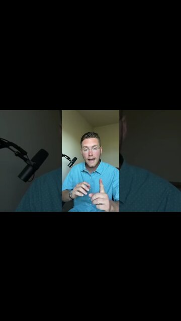 Supreme Court Shows Up