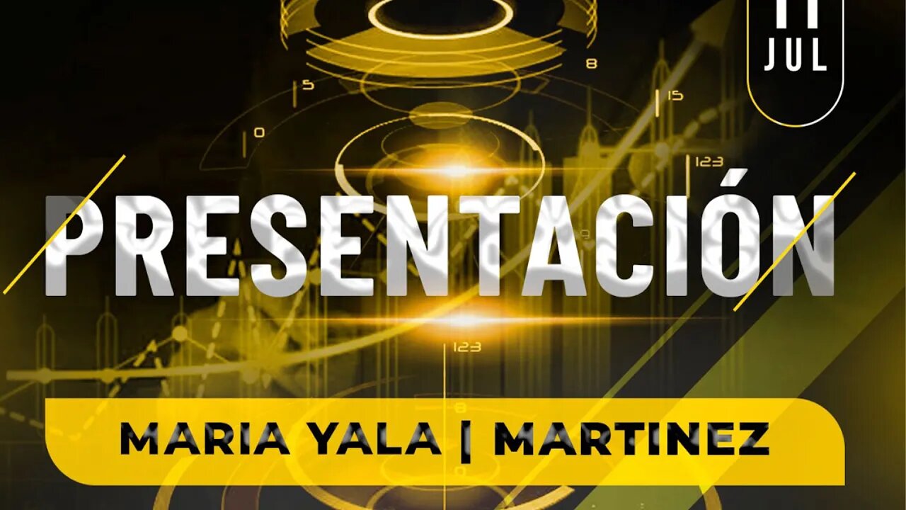 #zoomtenaz de las 22hs OMEGA PRO!