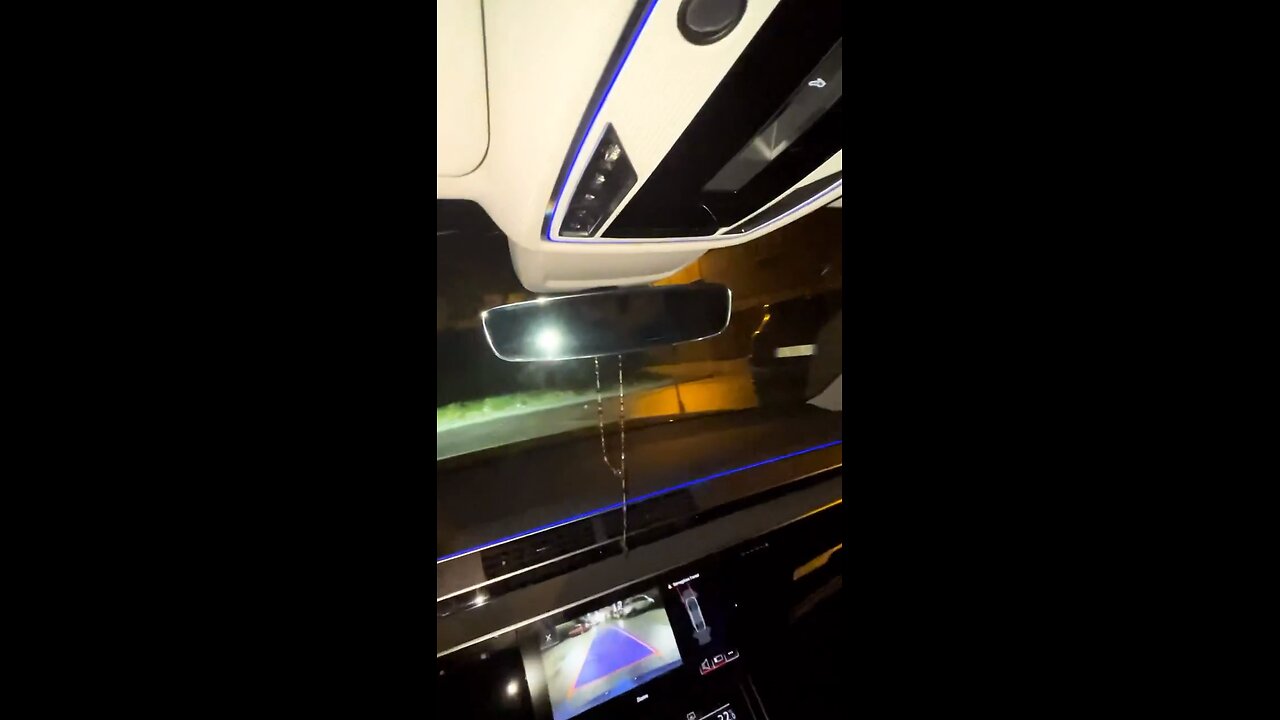 Audi RS7 #rs7 #viral