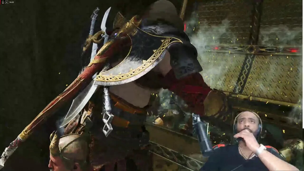 SAVAGE GAMING-YT LIVE FORTNITE