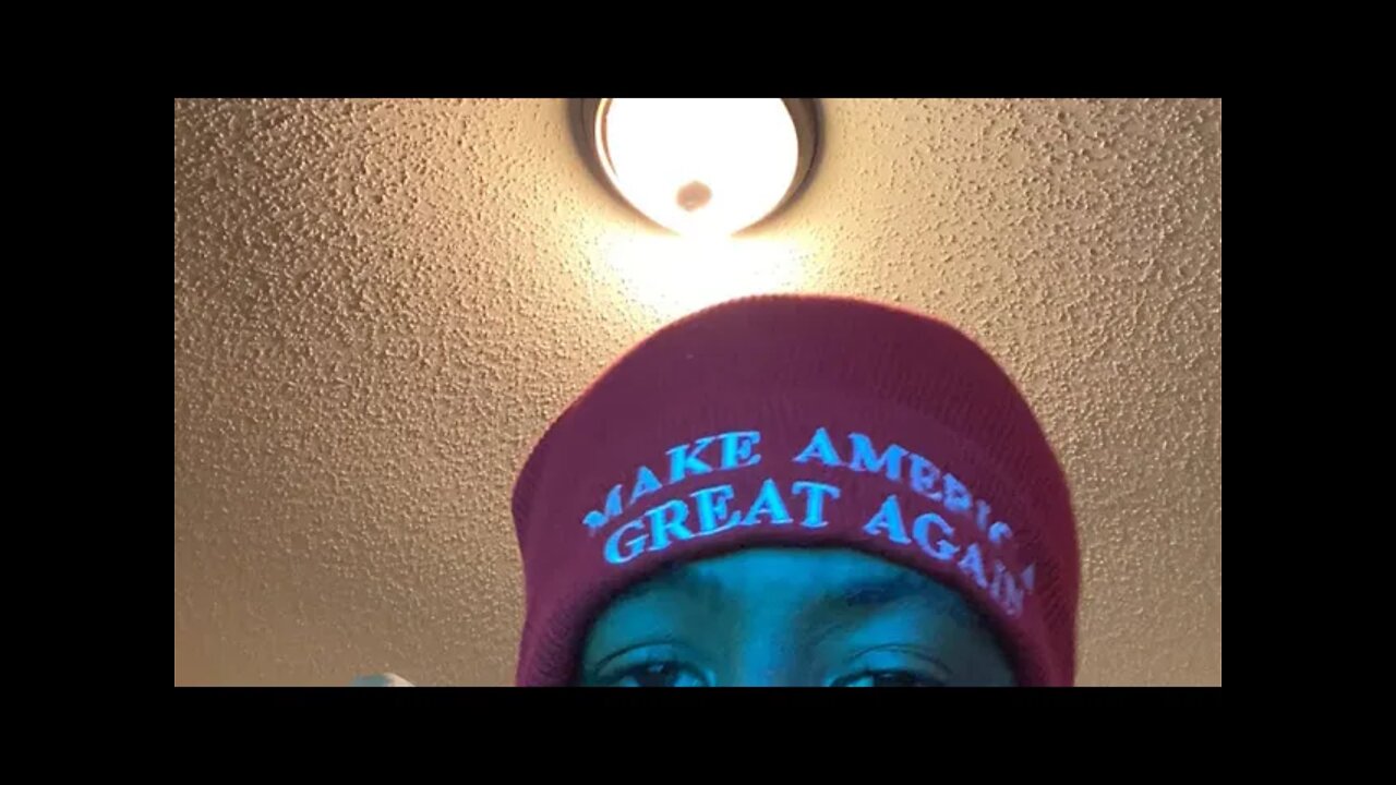 I’m shadow banned on every platform...where’s my trophy?