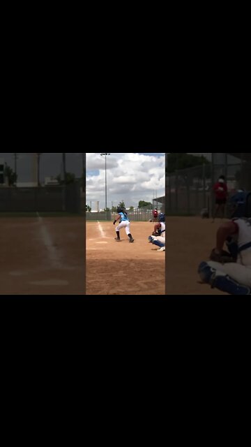 Japan found the next Ohtani!!!