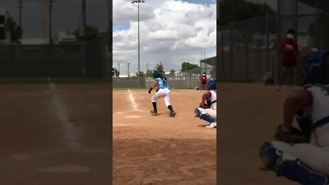 Japan found the next Ohtani!!!