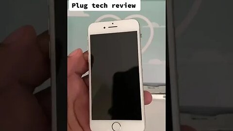 plug tech review