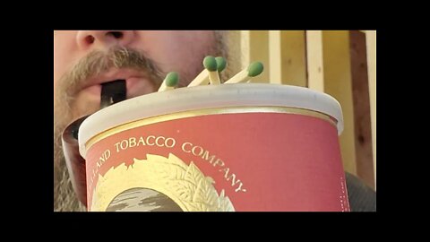 Yardism Live 1-15-21