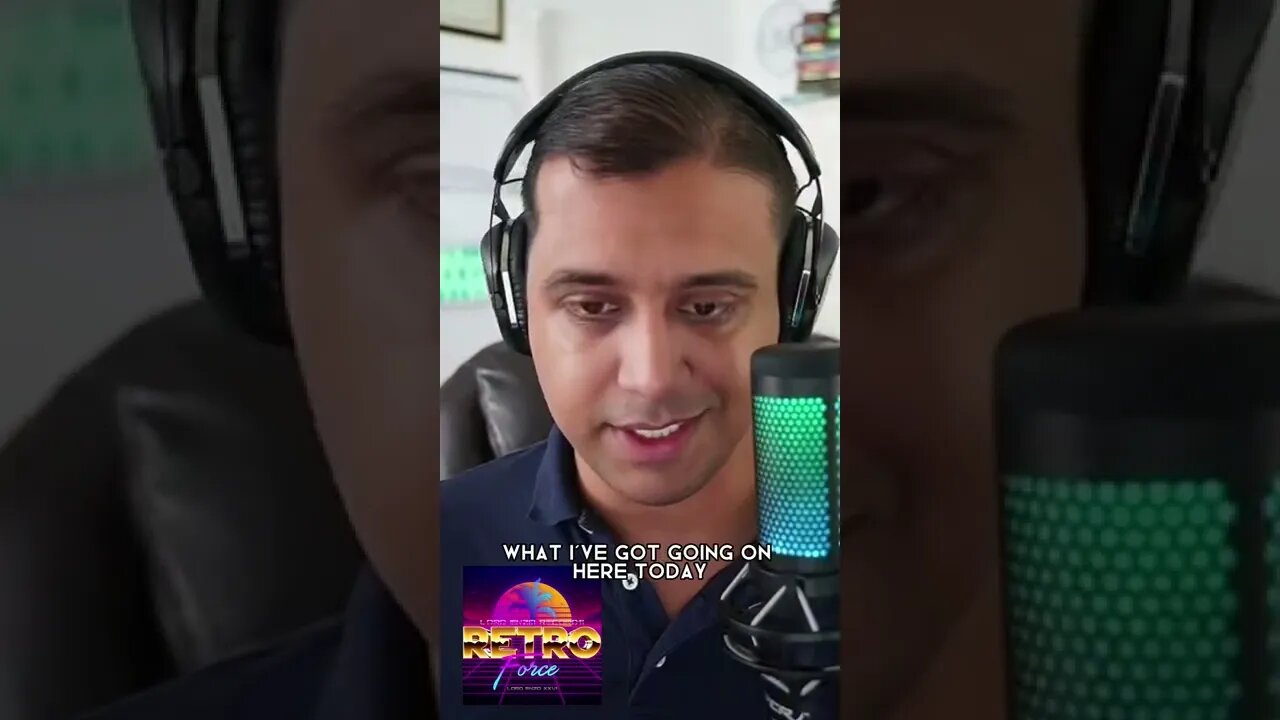 Lord Enzo on Apple Music