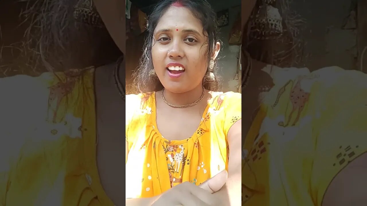 তুইতো বন্ধু মানুষ ভালো না 😭😭 #msvillagelifestyle #trending #shortsvideo