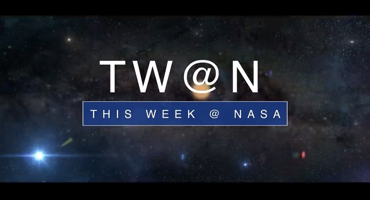 Find out why July 2023 was a record-breaking month on this week @NASA Aug 18 2023