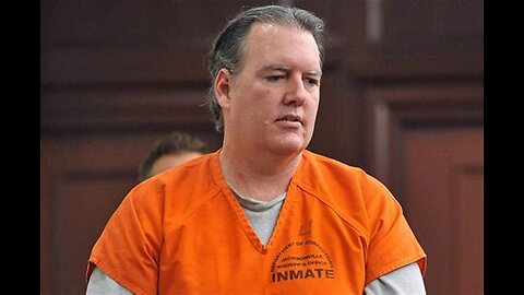 The Case of Michael Dunn