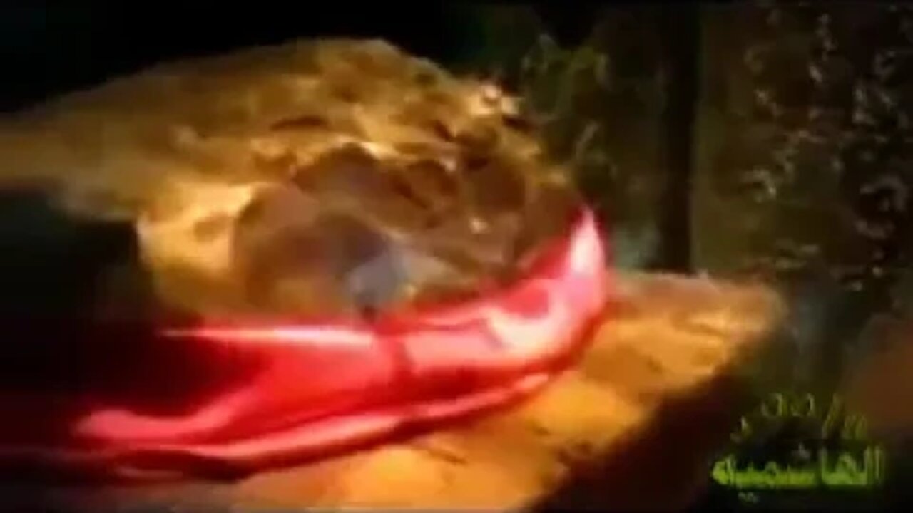 ۱۲ اوت ۲۰۲۲