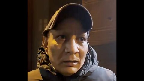 Amardeep Singh, Govan 4/12/23