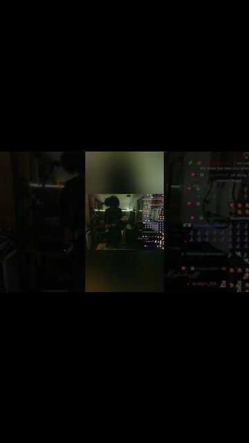 Empty Pockets by Samurai Smokes