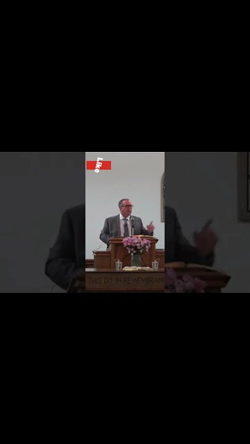 Heed the warnings. Simmons truck stories MVBC