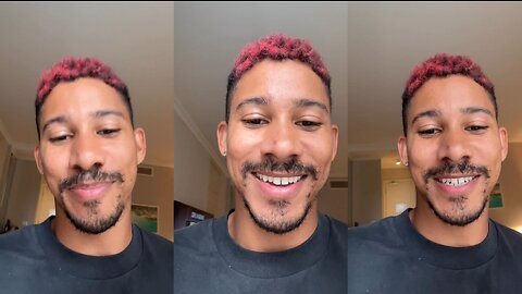 Keiynan Lonsdale hits Perth for an epic weekend adventure!