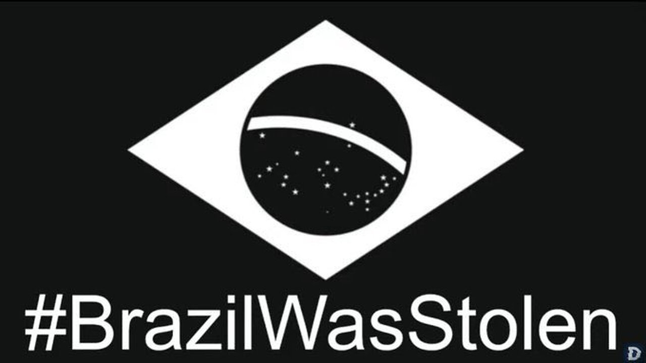 A China esta comprando o Brasil