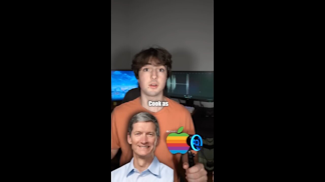 WHAT phonedo you use? #tech