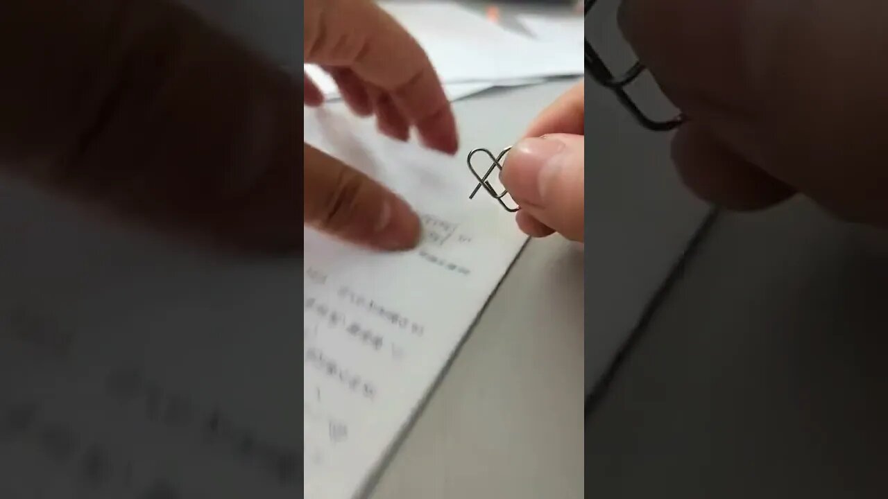 Smart gadgets