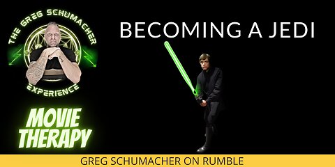 THE TEACHINGS OF STAR WARS, YODA, JEDI TRAINING, LUKE SKYWALKER -GSE