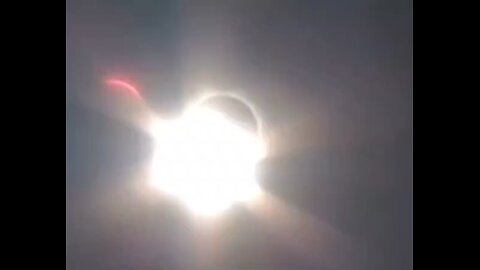 Eclipse