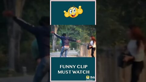 New Funny video 2022, viral video 2022, viral funny video, viral funny shorts, how to make funny