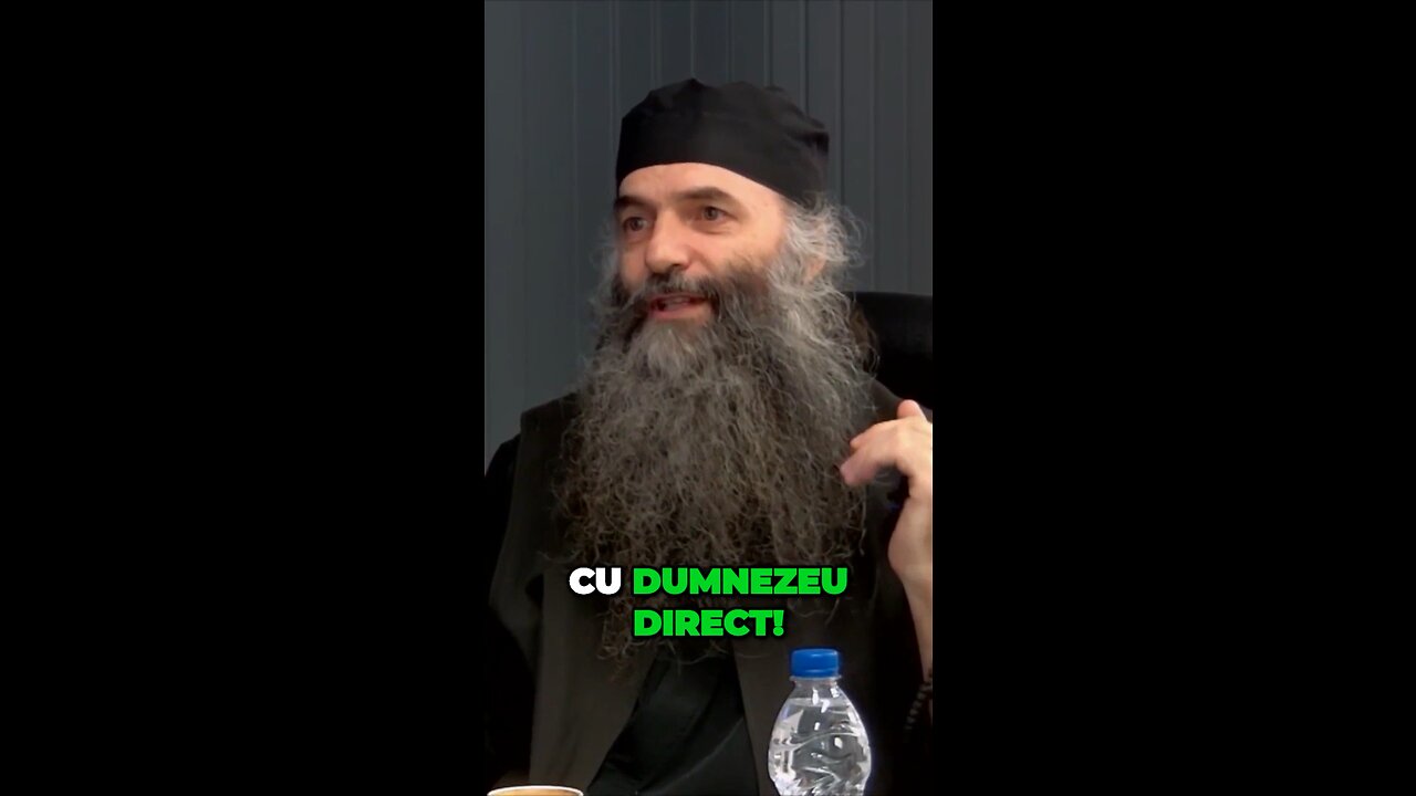 Calugarii