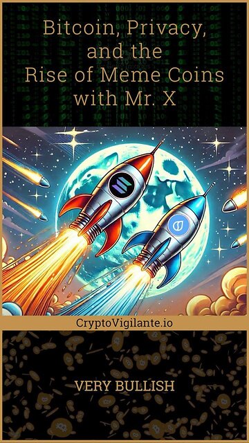 Rising Stars in Crypto: Two Must-Watch Coins Leading This Crypto Cycle