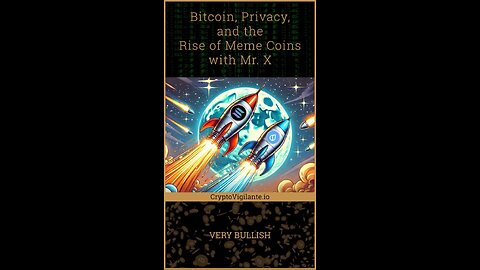 Rising Stars in Crypto: Two Must-Watch Coins Leading This Crypto Cycle 