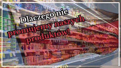 Polski produkt