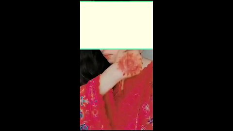 gul