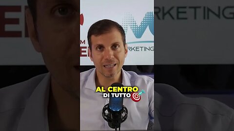 Liberati Dalle Cose Futili