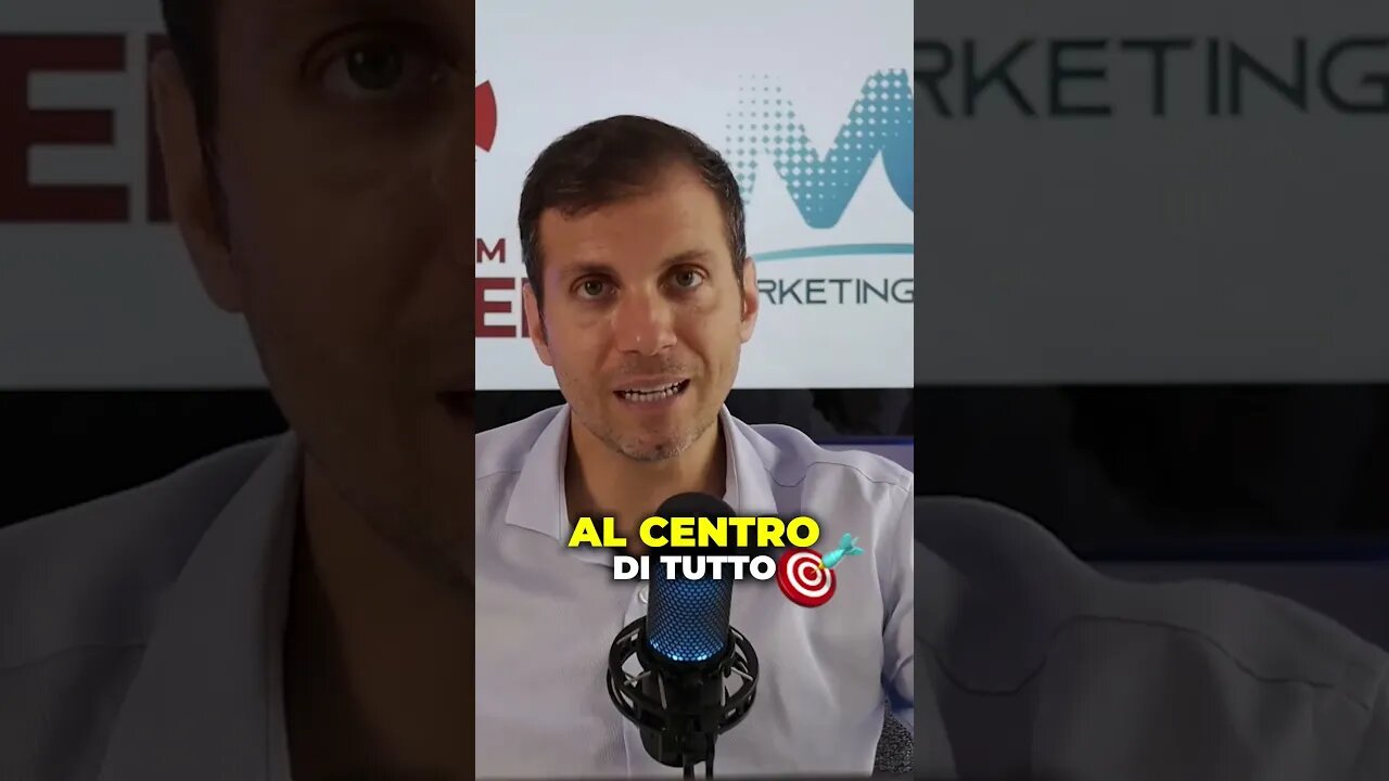 Liberati Dalle Cose Futili