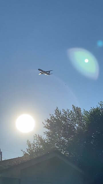 👨‍✈️NAVY🇺🇸/Space Force