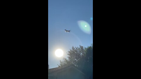 👨‍✈️NAVY🇺🇸/Space Force