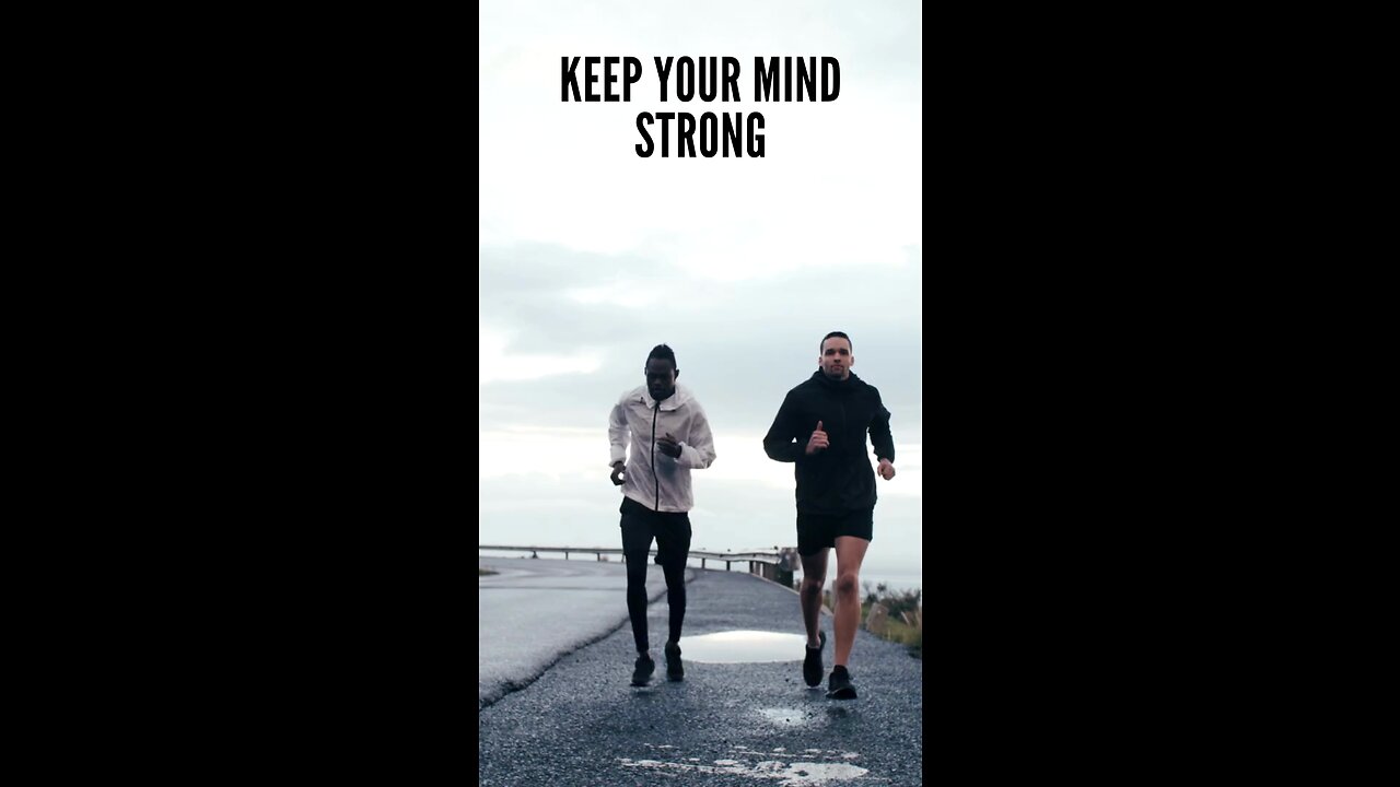 The Path to Victory Starts Here: Hard Work, Always Prevails!