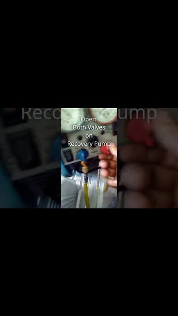 cheap[er] YF recovery Hack/Tip