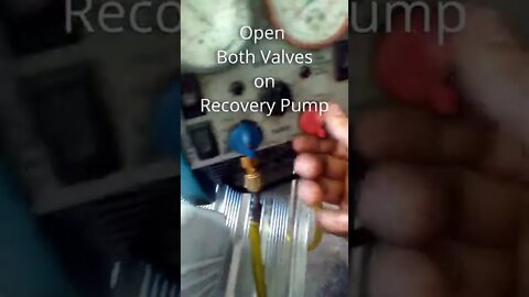 cheap[er] YF recovery Hack/Tip