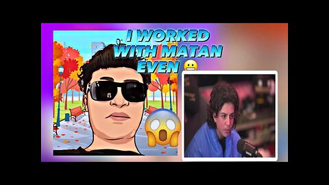 I WORKED WITH THE BILL CLINTON KID AT WORK... (STORY TIME)