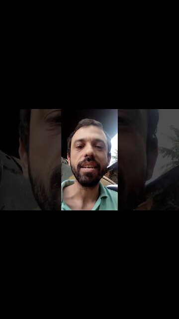 ela que sentar no colo do pai, o pai é malvadão!! malvadão mesmo!