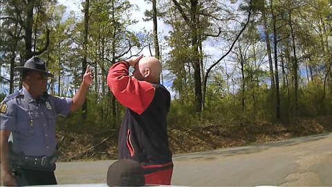 LagarianCross_202204081047_301063_441286973