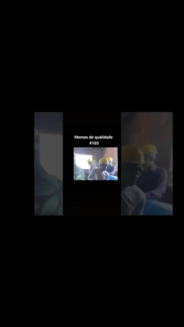 porque as obras não terminam? 😂se inscreve no canal😂