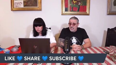 Serghei Mizil: Criza Carburantilor