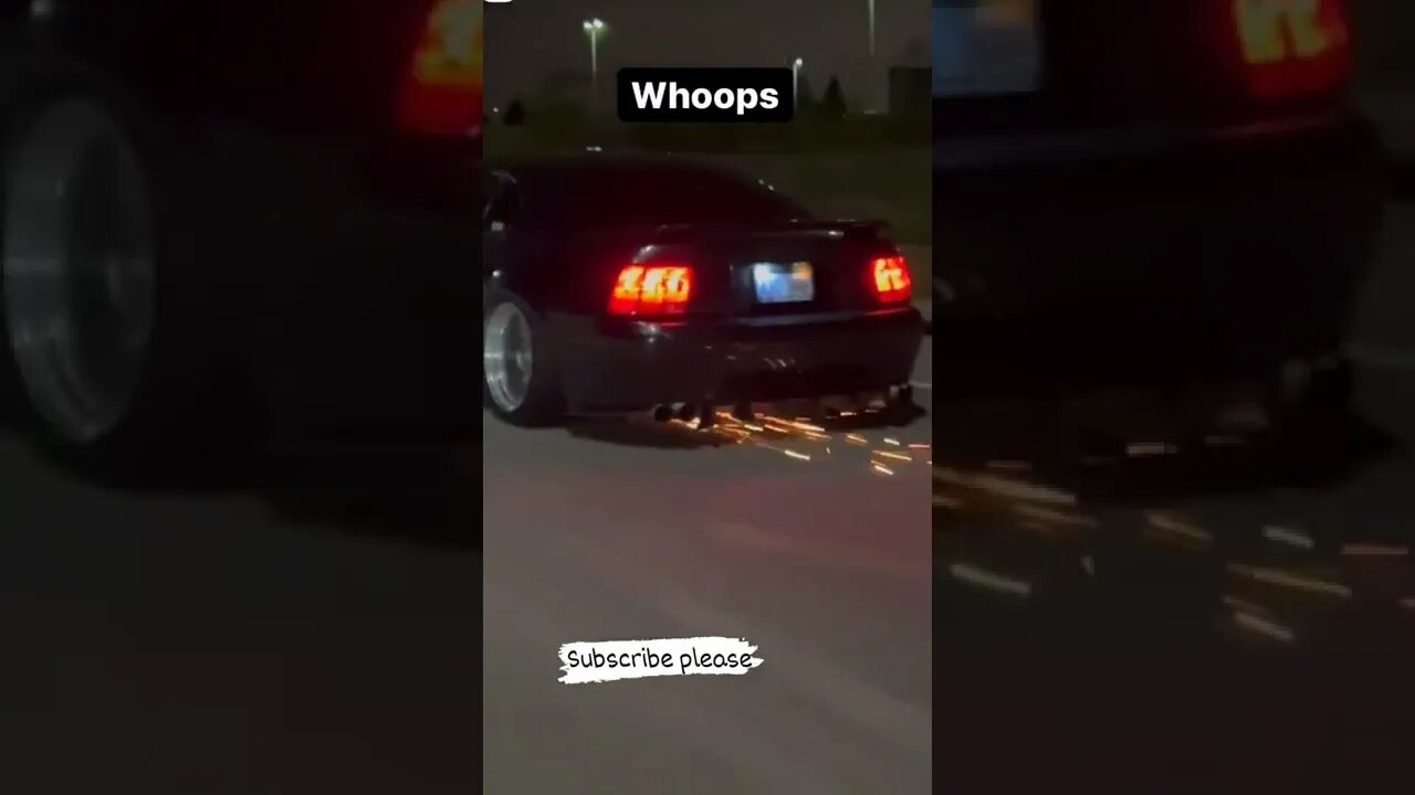 whoops 😁😁 #onepercent_clubb #whoopsee