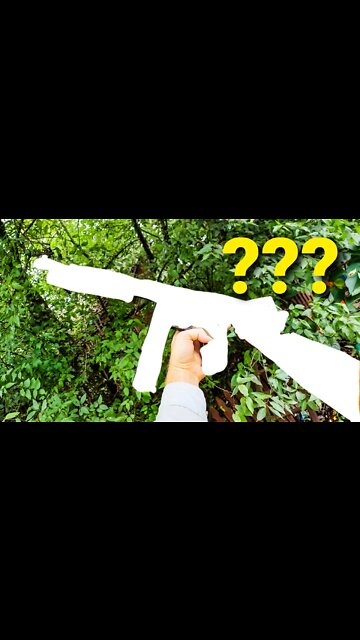 Help Me Identify This New Bing Bang 🙏🙏🙏 #shorts