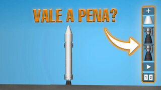 O SISTEMA de ESTÁGIO VALE a PENA?