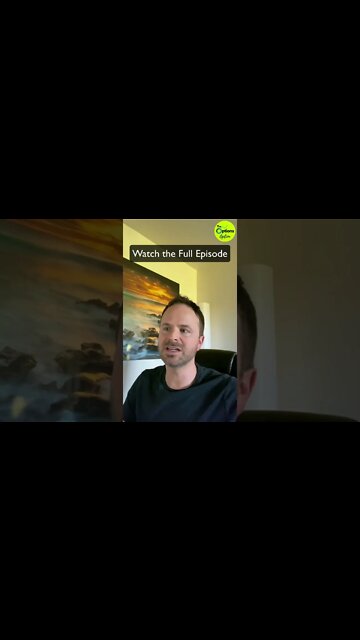 Cardano (ADA) April 12th Cryptocurrency Update. #ada #cardano