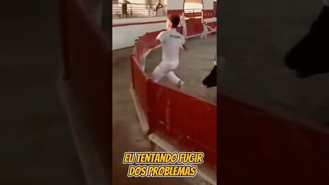 #comedia #video #viral #riso #engracado #meme #memes #funny #memesdaily #funnymemes #humor # #anime