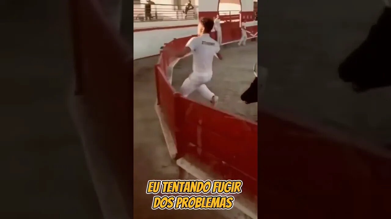 #comedia #video #viral #riso #engracado #meme #memes #funny #memesdaily #funnymemes #humor # #anime