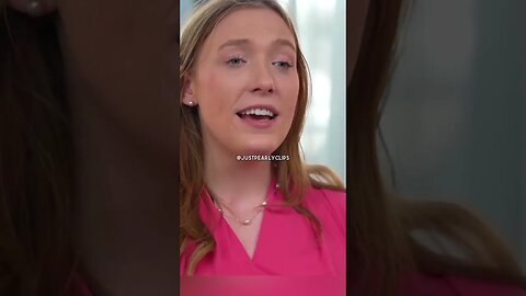 The Authority Structure Explained.