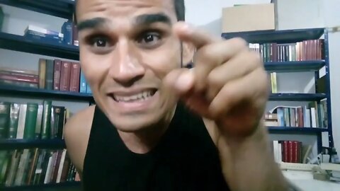 Direito trabalhista quem paga?