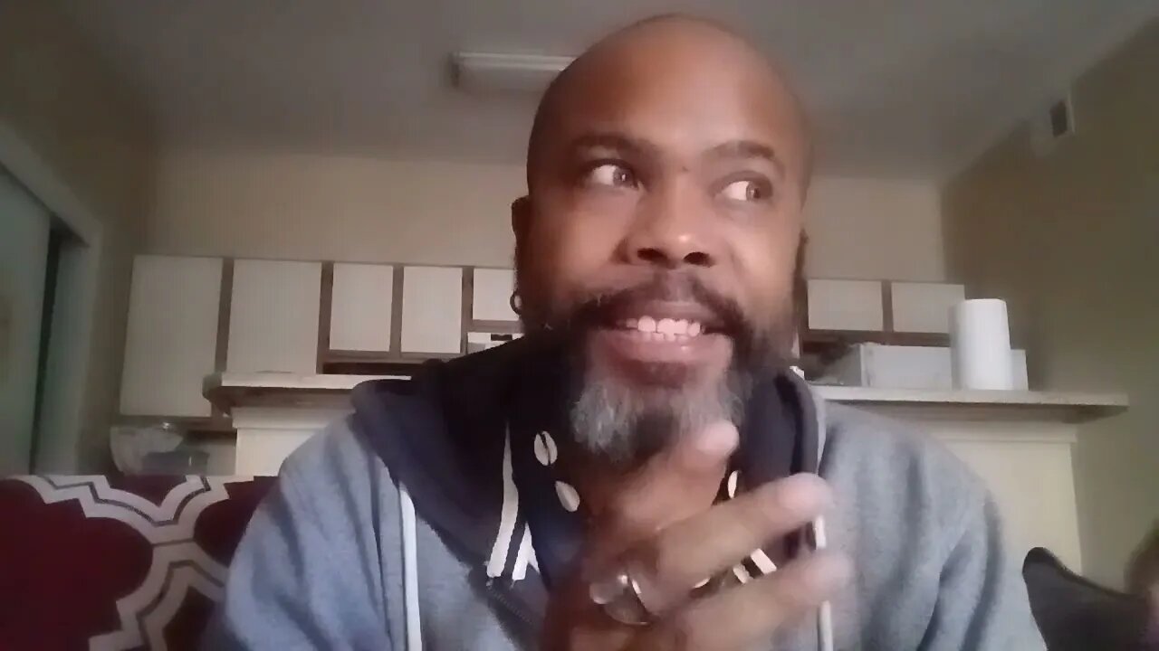 learn YOUR family black history!